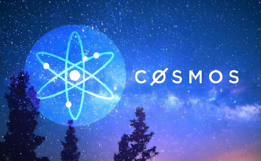 TAIKO币价格为0.42美元 TAIKO币下跌约3.1%